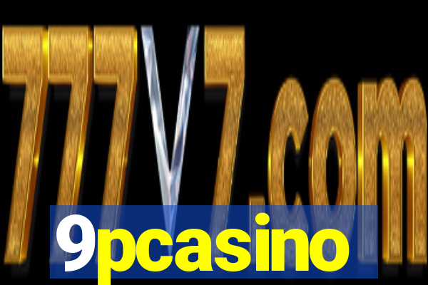 9pcasino