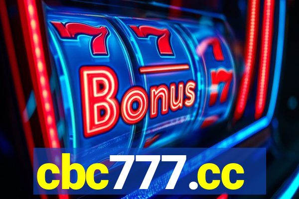 cbc777.cc