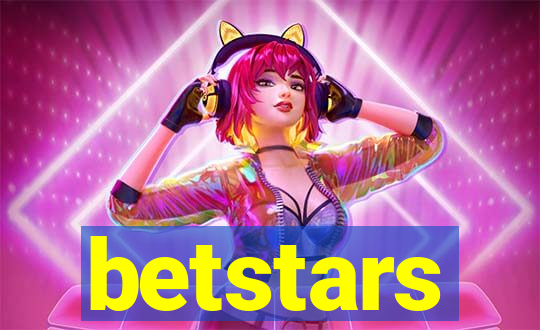 betstars