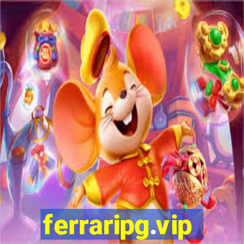 ferraripg.vip