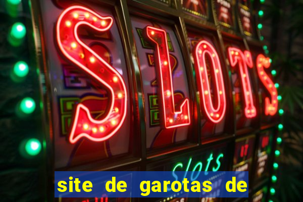 site de garotas de programa em santos