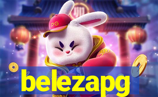 belezapg