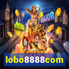 lobo8888com