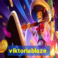 viktoriablaze