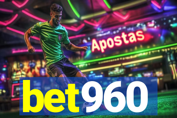 bet960