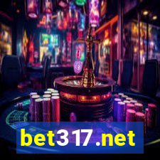 bet317.net