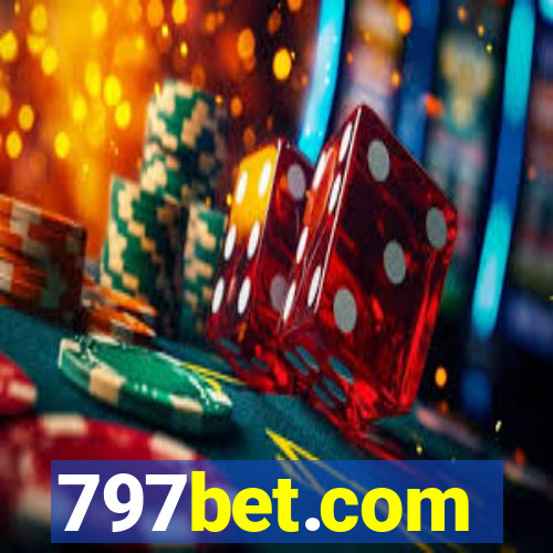 797bet.com