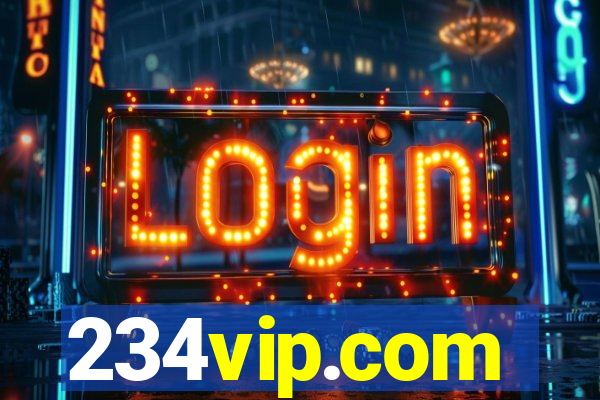 234vip.com