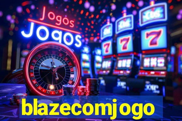 blazecomjogo