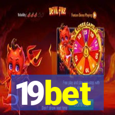 19bet