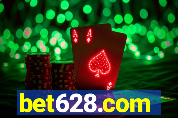 bet628.com