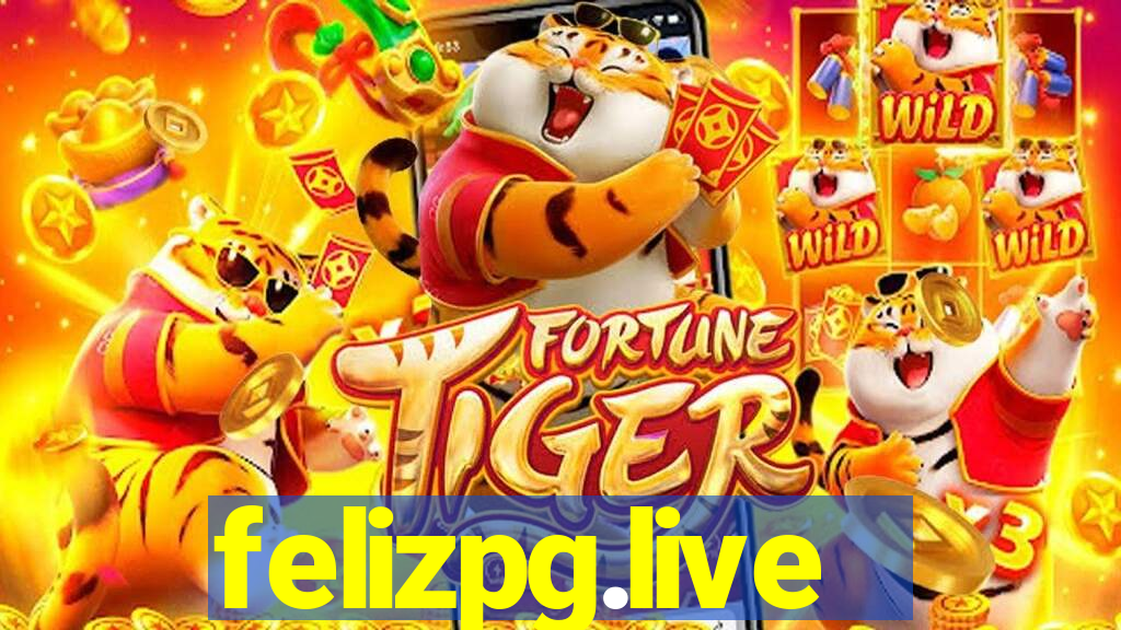 felizpg.live