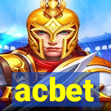 acbet