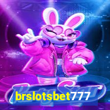 brslotsbet777