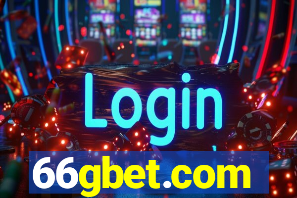 66gbet.com