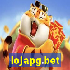 lojapg.bet