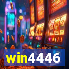 win4446