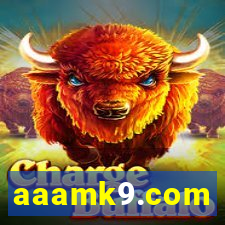 aaamk9.com