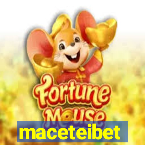 maceteibet