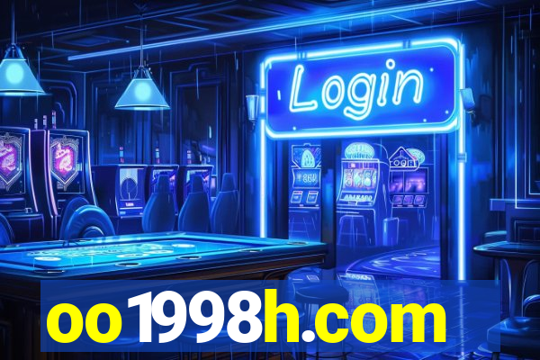 oo1998h.com