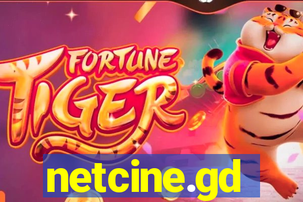 netcine.gd