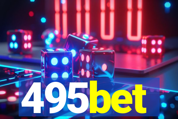 495bet