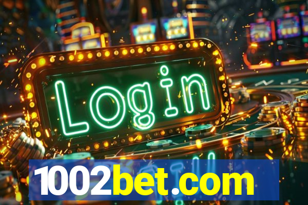 1002bet.com