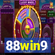 88win9