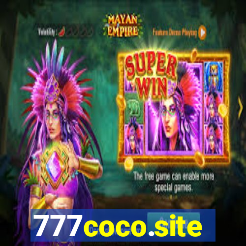 777coco.site