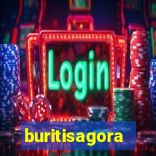 buritisagora