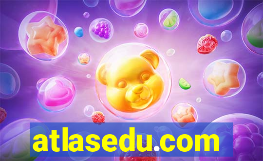 atlasedu.com