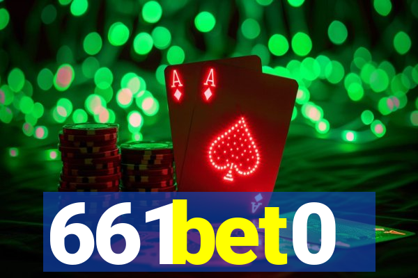 661bet0