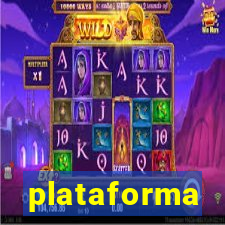 plataforma estrangeira de jogos