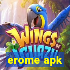 erome apk