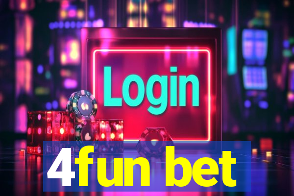 4fun bet