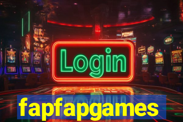 fapfapgames