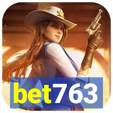 bet763