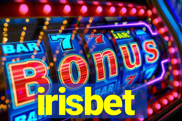 irisbet