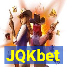 JQKbet