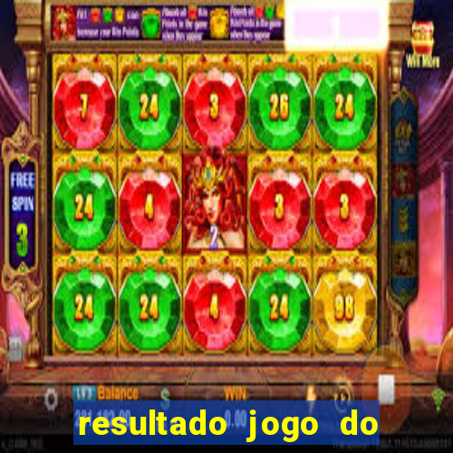 resultado jogo do bicho rs 14h hoje 18 horas