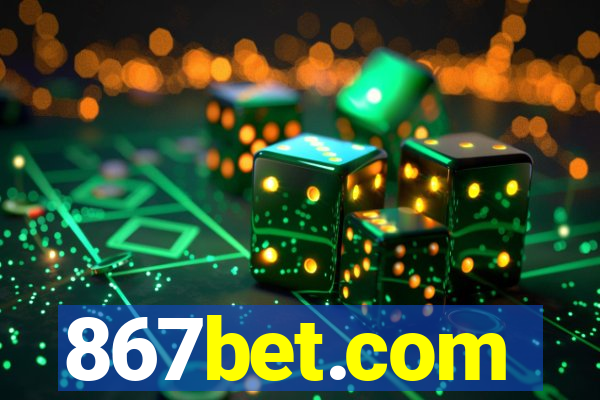 867bet.com