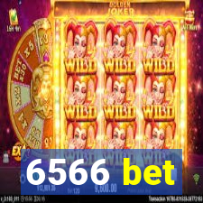 6566 bet