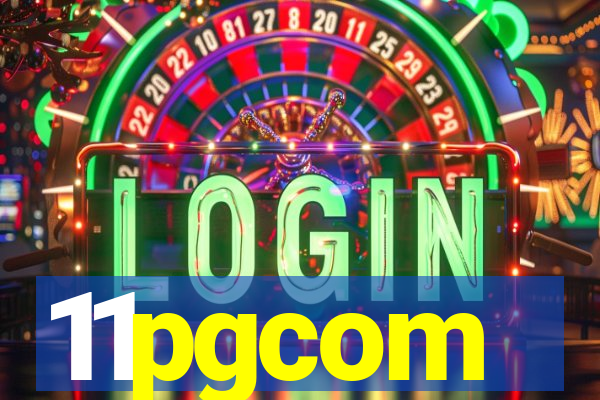 11pgcom