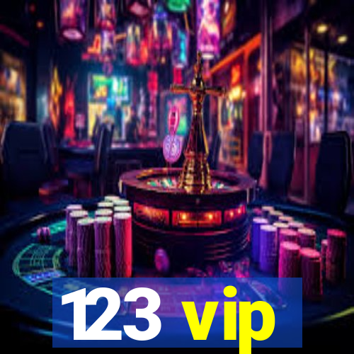 123 vip