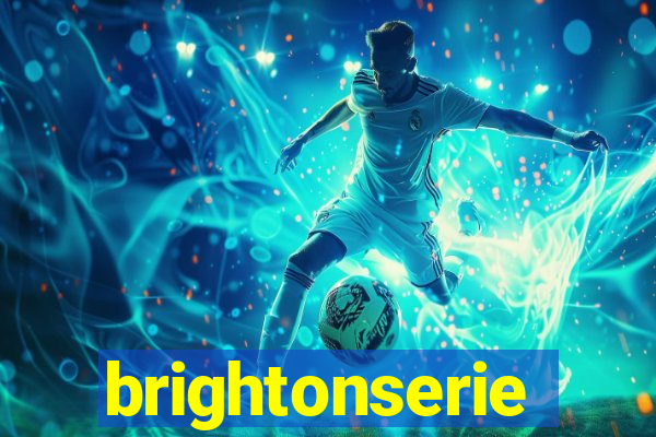 brightonserie