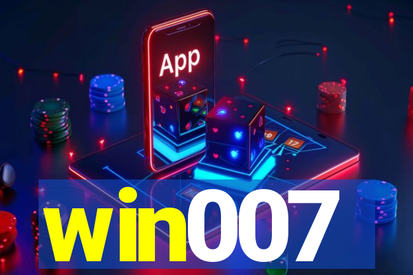 win007