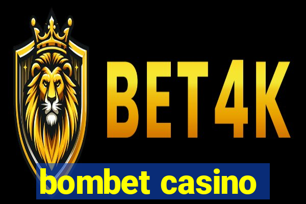 bombet casino