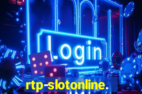 rtp-slotonline.com