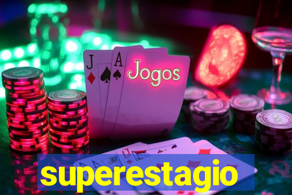 superestagio