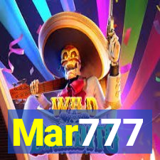 Mar777